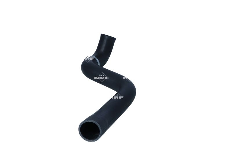 NRF Ladeluftschlauch EASY FIT 166225