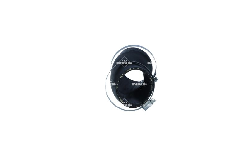 NRF Ladeluftschlauch EASY FIT 166226