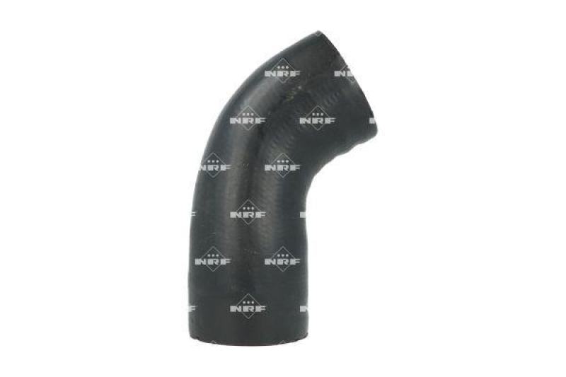 NRF Ladeluftschlauch EASY FIT 166311