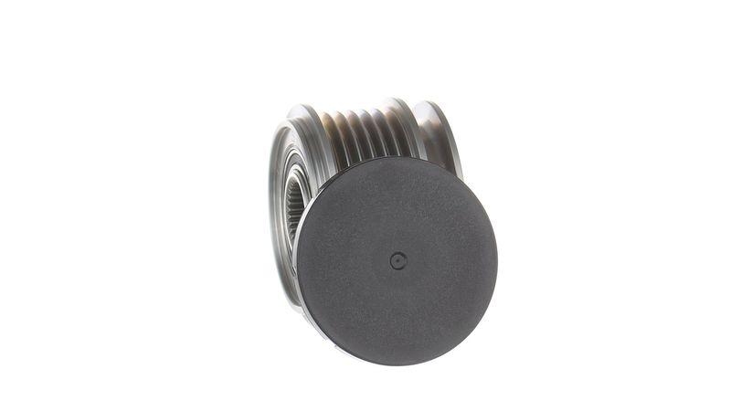 SKF Generatorfreilauf VKM 03100