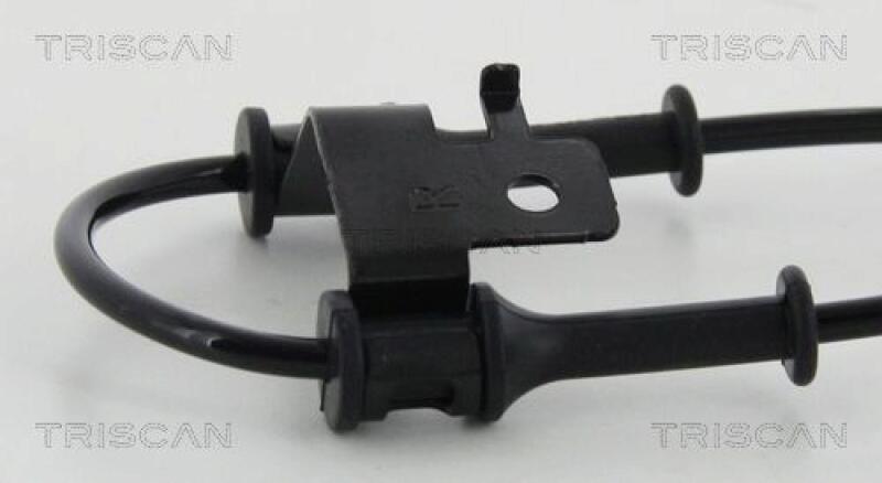 TRISCAN Sensor, wheel speed