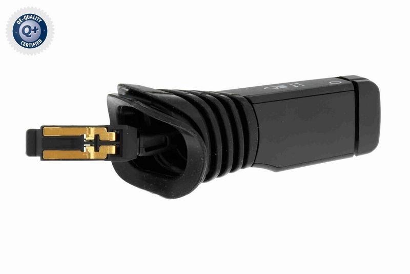 VEMO Direction Indicator Switch Original VEMO Quality