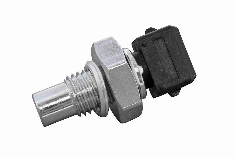 VEMO Sensor, coolant temperature Original VEMO Quality