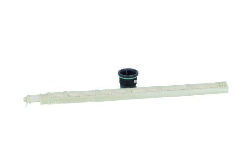 NRF Trockner, Klimaanlage EASY FIT 33401