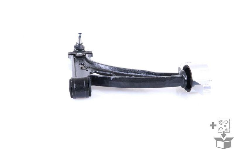 MONROE Querlenker Lenker Radaufh&auml;ngung