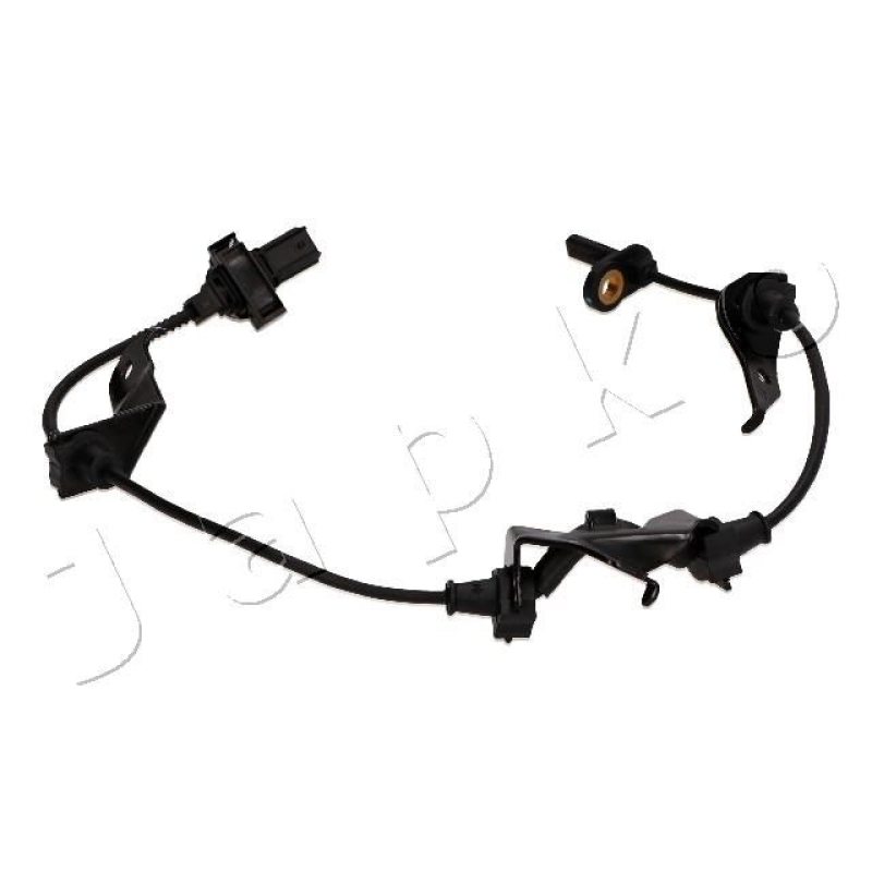 JAPKO Sensor, wheel speed