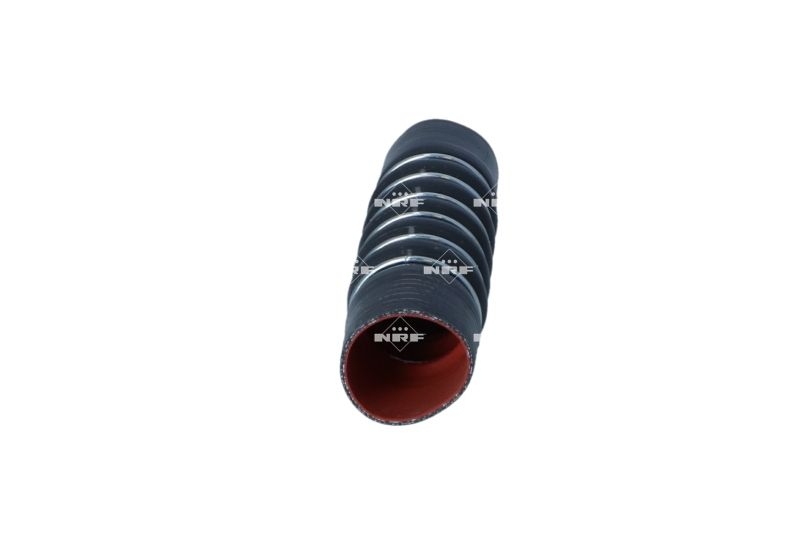 NRF Ladeluftschlauch EASY FIT 166227
