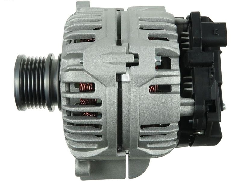 AS-PL Generator Brandneu AS-PL