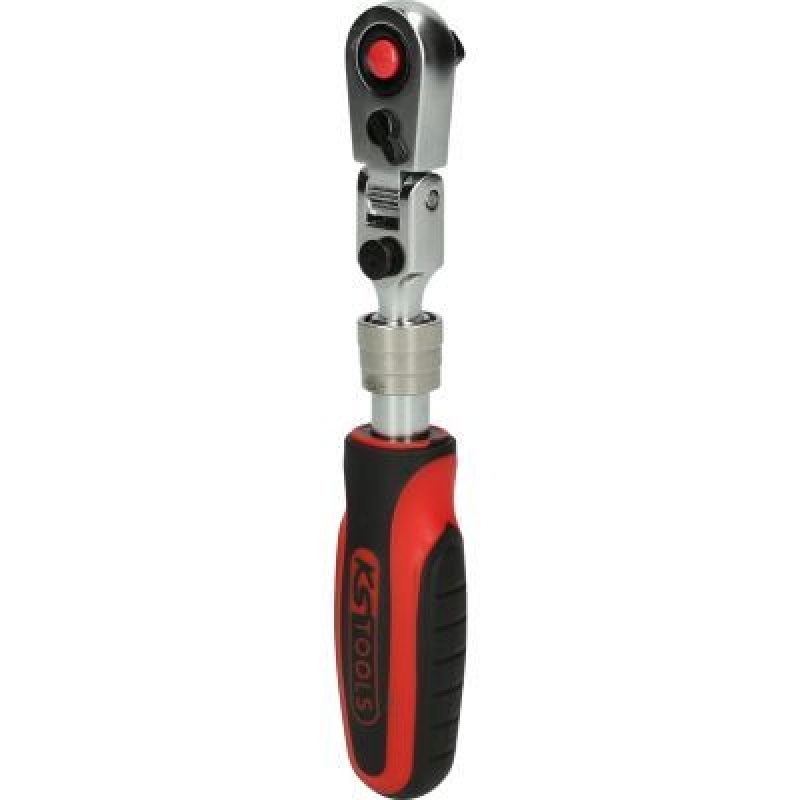 KS TOOLS Umschaltknarre 9141420
