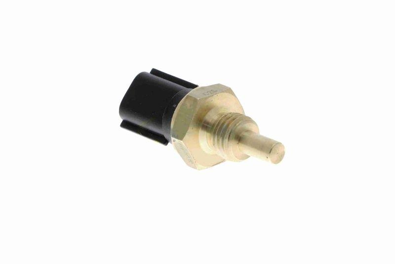 VEMO Sensor, coolant temperature Original VEMO Quality
