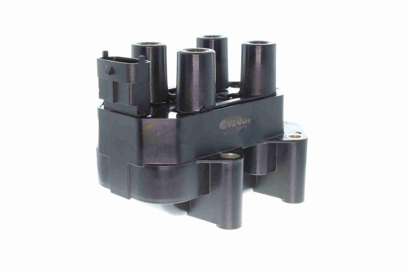 VEMO Zündspule Original VEMO Qualität V40-70-0057