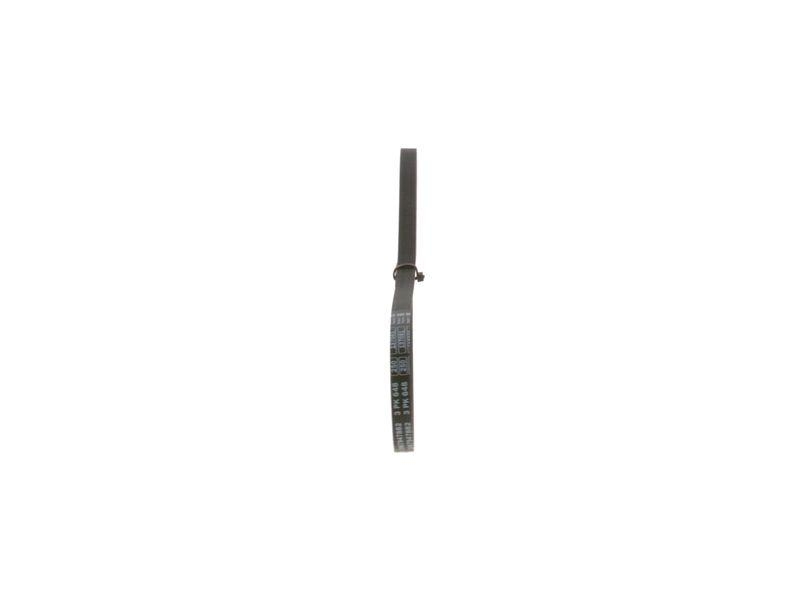 BOSCH Keilrippenriemen 1 987 947 882