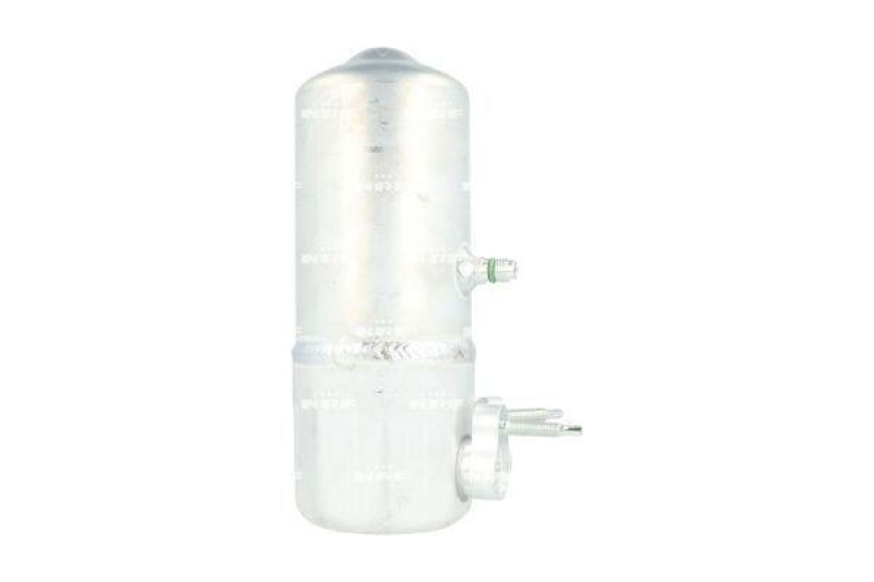 NRF Trockner, Klimaanlage EASY FIT 33402