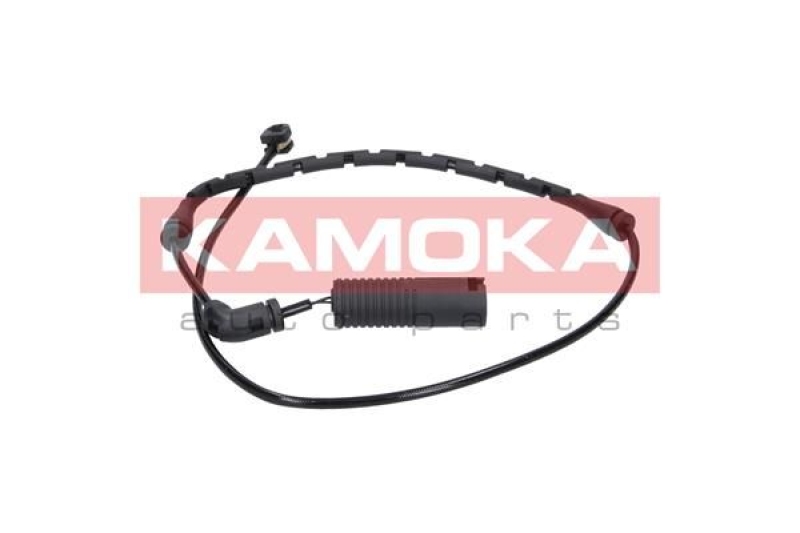 KAMOKA Warnkontakt, Bremsbelagverschleiß 105033