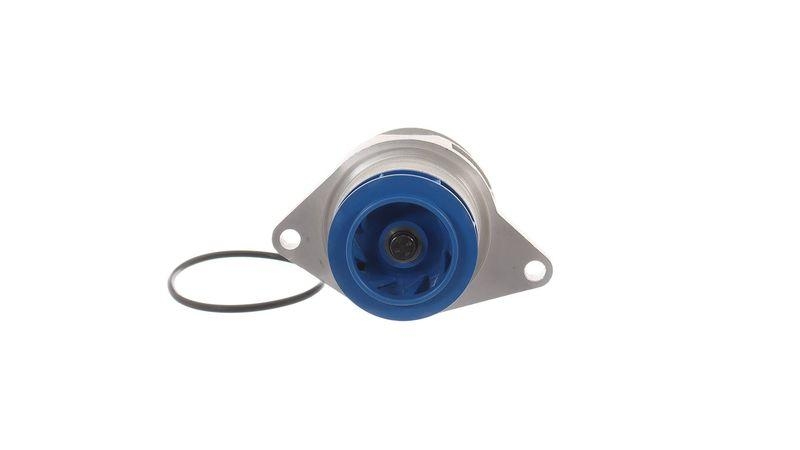 SKF Wasserpumpe, Motorkühlung VKPC 81419