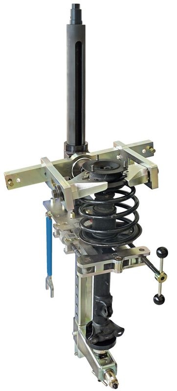 GEDORE Spring Compressor, suspension spring