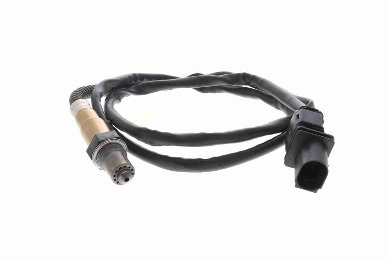 VEMO Lambda Sensor Original VEMO Quality