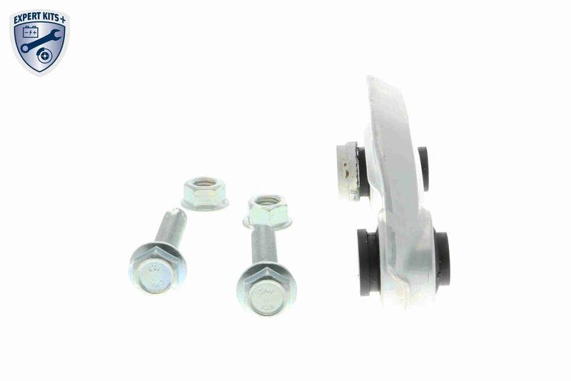VAICO Rod/Strut, stabiliser EXPERT KITS +