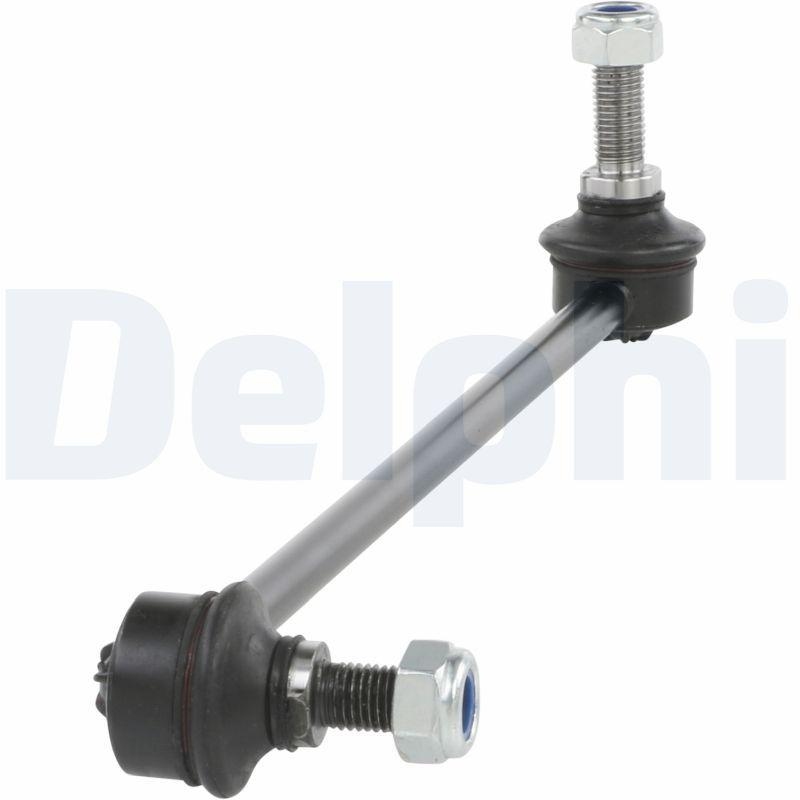 DELPHI Stange/Strebe, Stabilisator TC1040