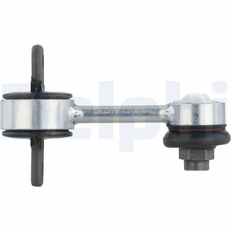 DELPHI Stange/Strebe, Stabilisator TC2100