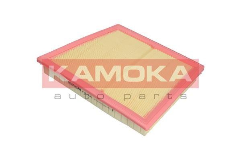 KAMOKA Luftfilter F237801