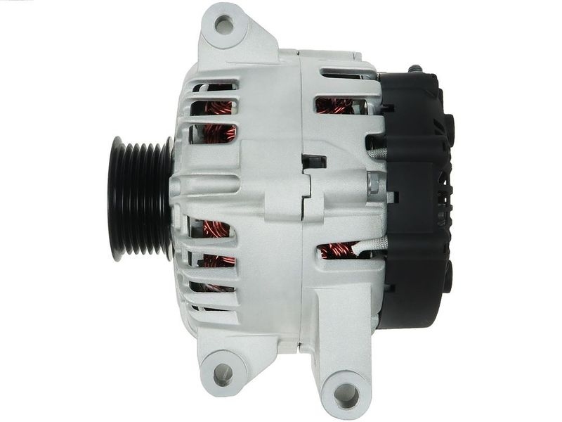 AS-PL Generator Brandneu AS-PL
