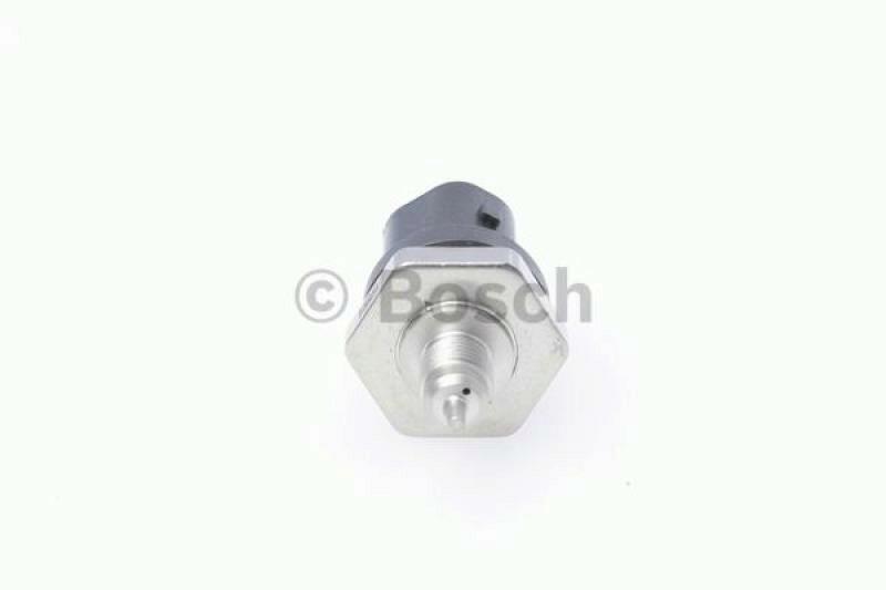 BOSCH Sender Unit, oil temperature / pressure