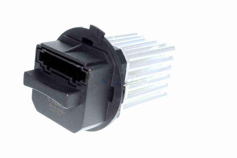 VEMO Regler, Innenraumgebläse Original VEMO Qualität V30-79-0009-1