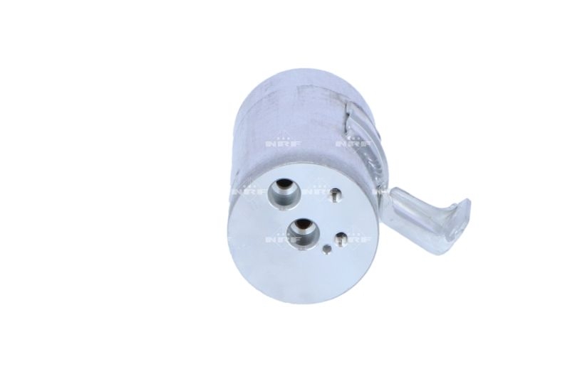 NRF Trockner, Klimaanlage EASY FIT 33128