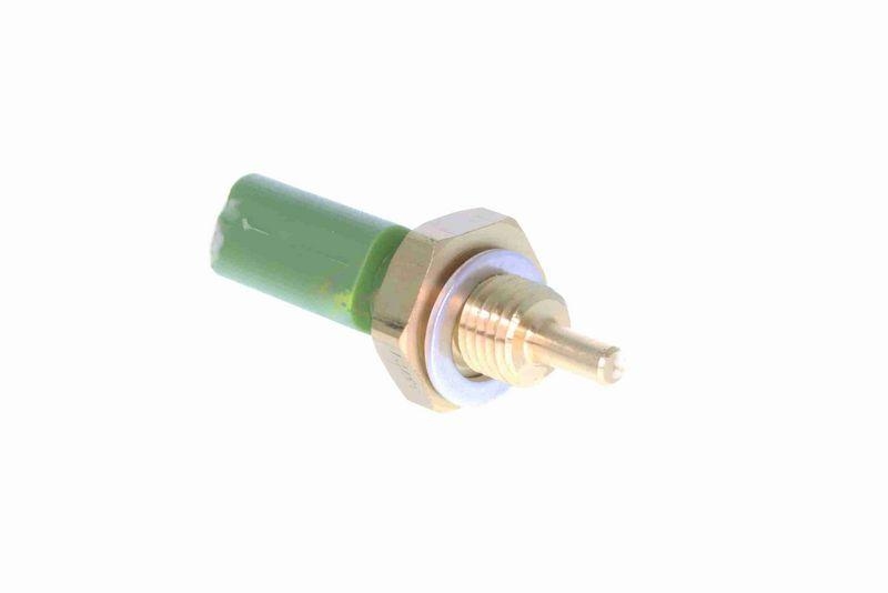 VEMO Sensor, coolant temperature Original VEMO Quality