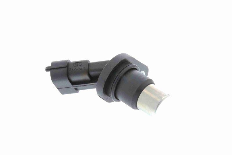 VEMO Sensor, Zündimpuls Original VEMO Qualität V70-72-0040