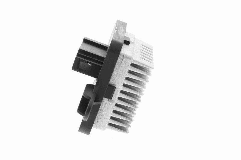 VEMO Regler, Innenraumgebläse Green Mobility Parts V42-79-0010