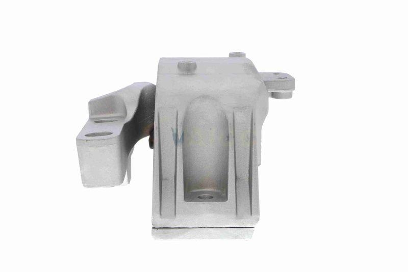 VAICO Engine Mounting Original VAICO Quality