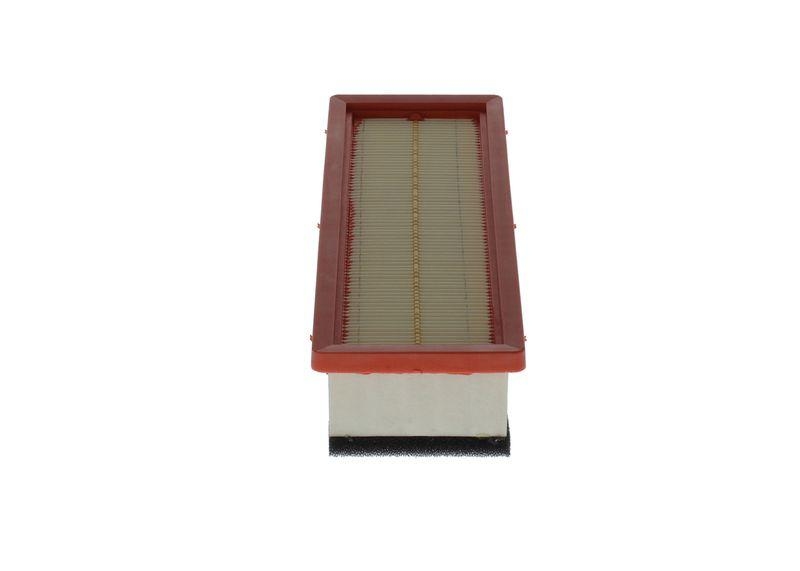 BOSCH Luftfilter F 026 400 036