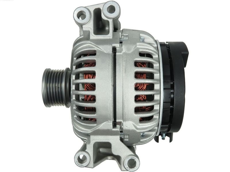 AS-PL Generator Brandneu AS-PL