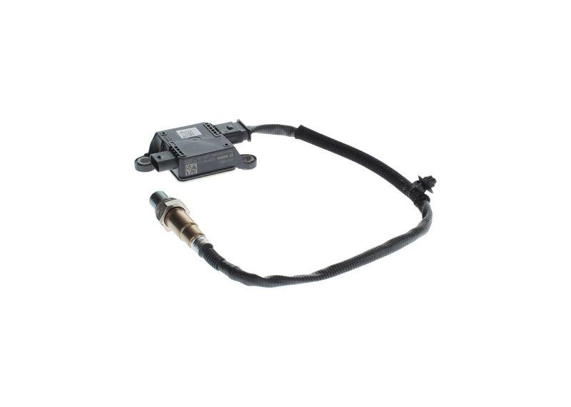 BOSCH Partikelsensor 0 281 007 042