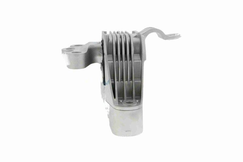 VAICO Engine Mounting Original VAICO Quality