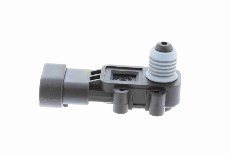 VEMO Sensor, fuel tank pressure Original VEMO Quality
