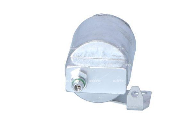 NRF Trockner, Klimaanlage EASY FIT 33129