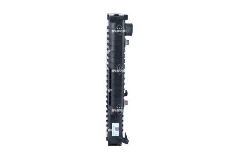 NRF Kühler, Motorkühlung EASY FIT 519589