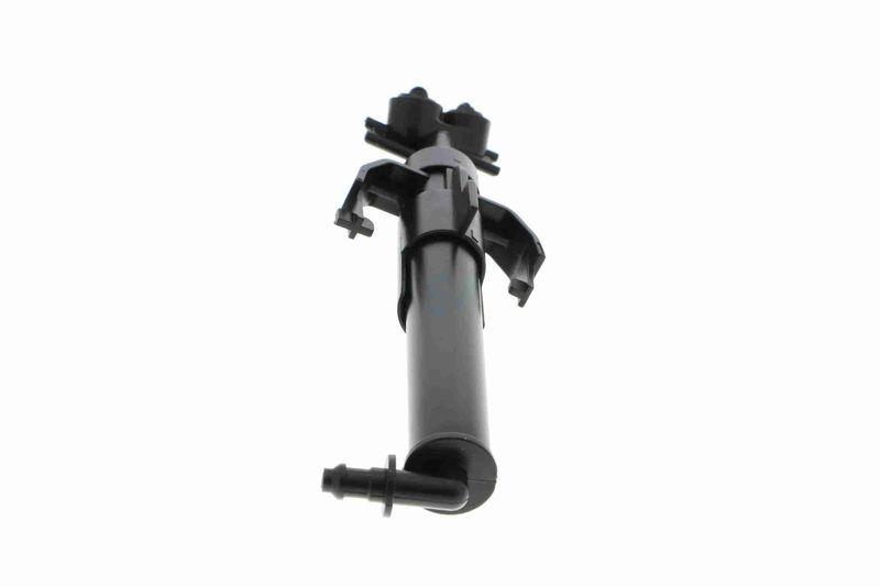 VEMO Washer Fluid Jet, headlight cleaning Green Mobility Parts