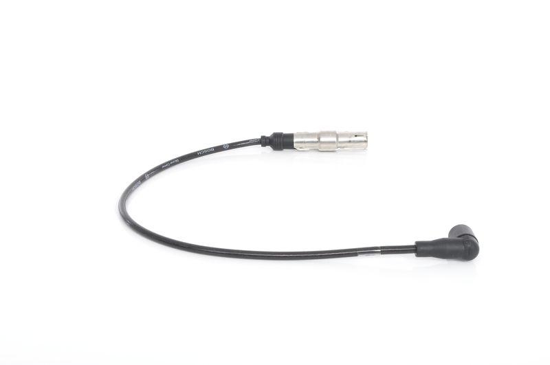 BOSCH Ignition Cable