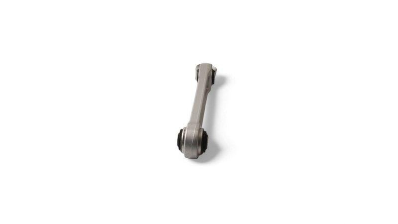 SKF Querlenker Lenker Radaufhängung