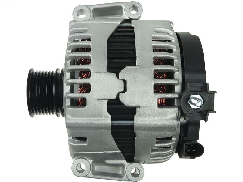 AS-PL Generator Brandneu AS-PL