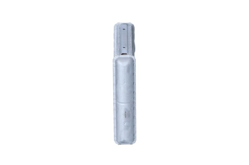 NRF Wärmetauscher, Innenraumheizung 53668