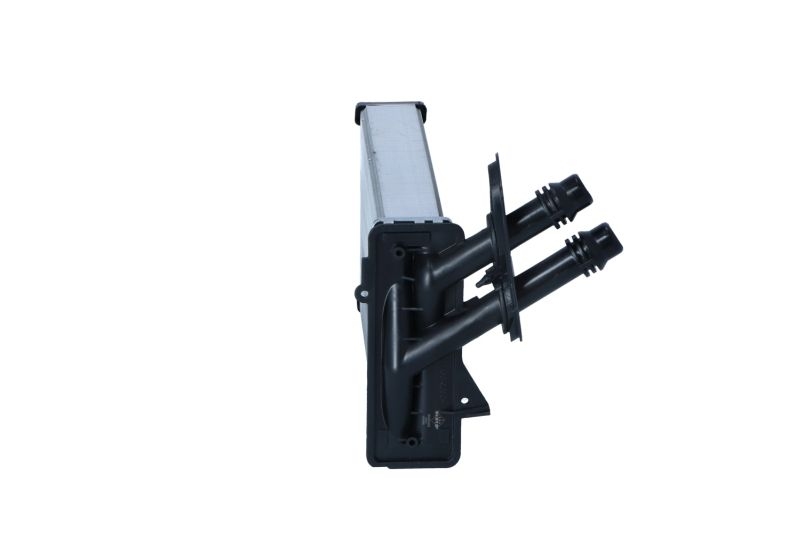 NRF Wärmetauscher, Innenraumheizung EASY FIT 58223