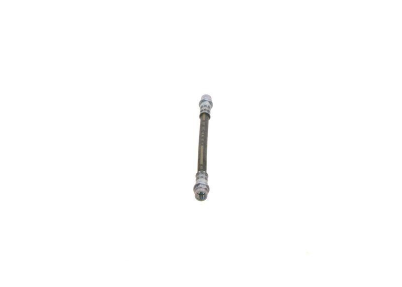 BOSCH Bremsschlauch 1 987 476 917