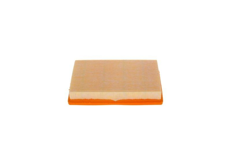 BOSCH Luftfilter F 026 400 037