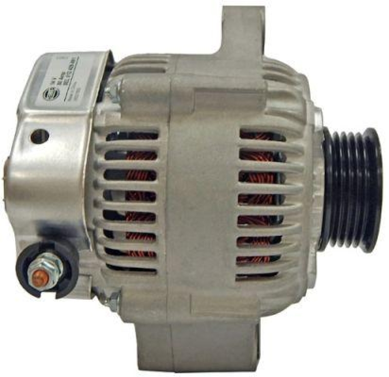 HELLA Generator 8EL 012 429-091