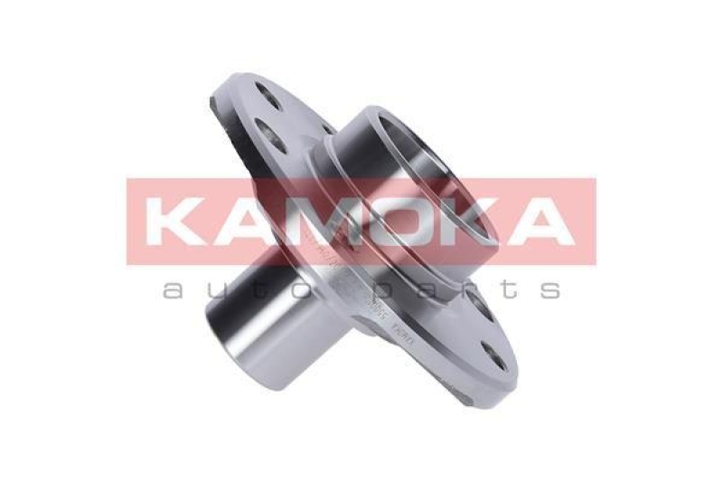 KAMOKA Radnabe 5500106